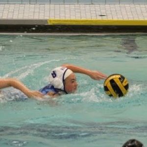 Meet your Posher, Kylie